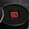 dota-dota-2-metal-logo-in-box