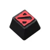 dota-dota-2-metal-logo-white-background