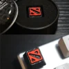 dota-dota-2-metal-logo-white-keyboard
