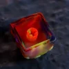 dr-chaos-keycap-back-view