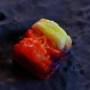 dr-chaos-keycap-cover-image