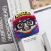 dr-slump-norimaki-arale-lol