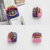 dr-slump-norimaki-arale-lol-angles