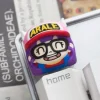 dr-slump-norimaki-arale-squinting-smile