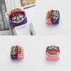 dr-slump-norimaki-arale-squinting-smile-angles