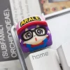 dr-slump-norimaki-arale-surprised