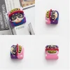 dr-slump-norimaki-arale-surprised-angles