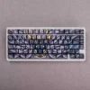 dragon-full-set-keycaps-blue-cover