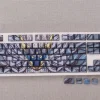 dragon-full-set-keycaps-blue-front