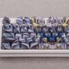 dragon-full-set-keycaps-blue-left
