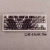 dragon-full-set-keycaps-bronwhite-cover