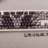 dragon-full-set-keycaps-bronwhite-front