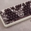 dragon-full-set-keycaps-bronwhite-left