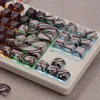 dragon-full-set-keycaps-bronwhite-right