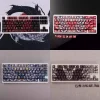 dragon-full-set-keycaps-cover