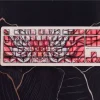 dragon-full-set-keycaps-pink-front