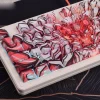 dragon-full-set-keycaps-pink-left