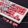 dragon-full-set-keycaps-pink-right