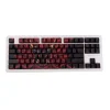 dragon-full-set-keycaps-red-bakcground