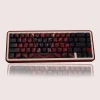 dragon-full-set-keycaps-red-cover