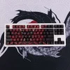 dragon-full-set-keycaps-red-front