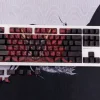 dragon-full-set-keycaps-red-front2