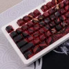 dragon-full-set-keycaps-red-left