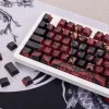 dragon-full-set-keycaps-red-side