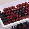 dragon-full-set-keycaps-red-top