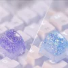 dream-series-keycaps-cover