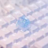 dream-series-keycaps-front