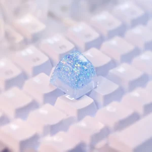 dream-series-keycaps-front