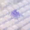 dream-series-keycaps-front3