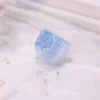 dream-series-keycaps-front4