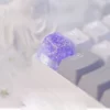 dream-series-keycaps-side