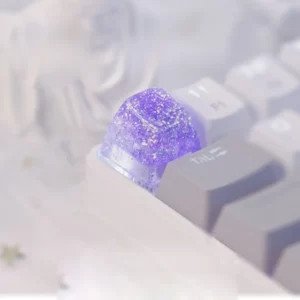 dream-series-keycaps-side