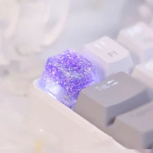 dream-series-keycaps-side2