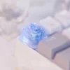 dream-series-keycaps-side3