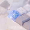 dream-series-keycaps-side4