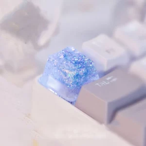 dream-series-keycaps-side4