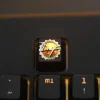 dungeon-fighter-online-logo-keycap-cover