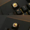 dungeon-fighter-online-logo-keycap-details