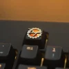 dungeon-fighter-online-logo-keycap-on-keyboard