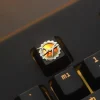 dungeon-fighter-online-logo-keycap-right