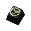 dungeon-fighter-online-logo-keycap-white-background