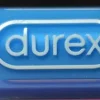 durex-logo-keycaps-blue
