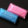 durex-logo-keycaps-cover-image