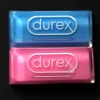 durex-logo-keycaps-flat