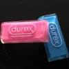 durex-logo-keycaps-overlap