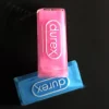 durex-logo-keycaps-overlap-top-view